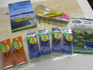 【成田409号店】新入荷致しました！！