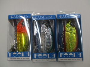 【成田409号店】新入荷致しました！！