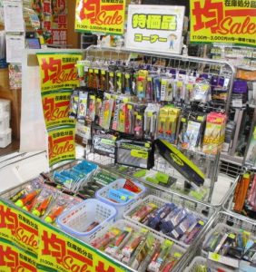 【BIGBerry成田409号店】2026サマーセール 開催当日！！