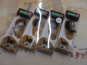 ﾛﾃﾞｵにゃんﾌﾟｯﾌﾟ、OSPﾛﾏﾝｽ入荷！＆ｻﾏｰｾｰﾙ開催中！