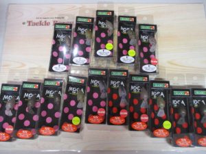 ｻﾏｰｾｰﾙ開催中！＆注目商品多数入荷！