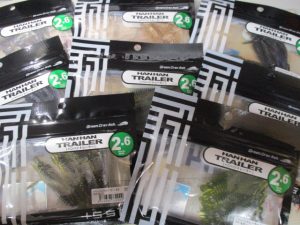 いよいよｻﾏｰｾｰﾙ最終日！注目商品多数入荷！！