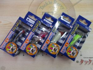 ﾎﾟｺﾞﾘﾘｰｻｰ、ｲﾈﾑﾝ60、ﾌｧｯﾄﾓｶJrDRSS入荷！