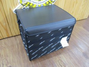 RCｲﾝﾅｰﾊｯﾁ21等入荷！＆鴻巣店にてﾎﾟｺﾞｵﾘｶﾗ発売！