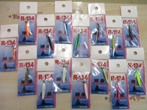 あさって25日は買取25％UP！＆入荷情報