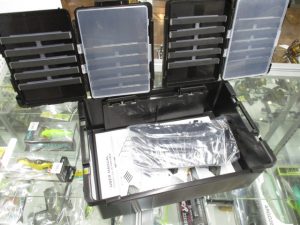 ｴﾘｱﾄﾗｳﾄｱﾝｸﾞﾗｰ必見！ﾄﾗﾝｽﾌｫｰﾑA入荷しました！