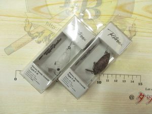 来週10/25（土）は買取価格25％UP！＆入荷情報！