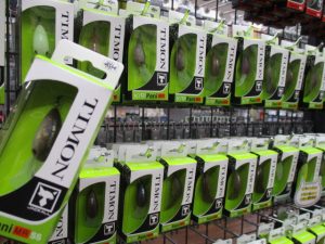 いよいよﾌﾞﾗｯｸﾌﾗｲﾃﾞｰｾｰﾙ最終日！！＆ｷﾋﾞﾊﾟﾆMR-SS入荷！