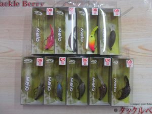 TBｵﾘｶﾗ発売！＆注目の新品商品入荷！