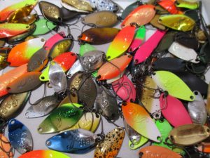 中古ﾙｱｰ大放出！ﾍﾞﾙ〇ｯﾄ〇ｰﾂ、ﾃﾞｨｰ〇ﾊﾟﾗ〇ｯｸｽ！！