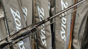 26ｿﾞﾃﾞｨｱｽ！ちびﾍﾟﾋﾟｰﾉ！ﾌｯﾃﾝ！