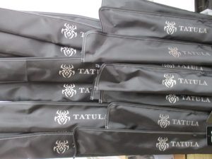 2/25（水）は買取25％UP！ﾀﾄｩｰﾗ大量入荷！！