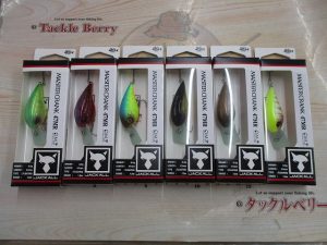 あさって2/25（水）は買取25％UP！＆ｼﾞｬｯｶﾙ新製品ﾙｱｰ入荷してます！