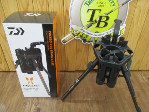 買取25％UPｷｬﾝﾍﾟｰﾝ2日目！＆新品入荷情報！