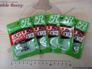 買取25％UPｷｬﾝﾍﾟｰﾝ3日目！&新品入荷情報！