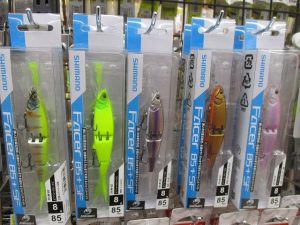 BiG Berry さいたま羽生店