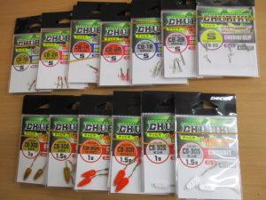 買取25％UPまであと2日！そしてﾁｬﾋﾞﾝｸﾞが大流行の予感…！