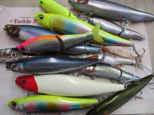 中古ﾋﾞｯｸﾞﾍﾞｲﾄ＆ｵﾌｼｮｱ系ﾙｱｰ多数入荷！