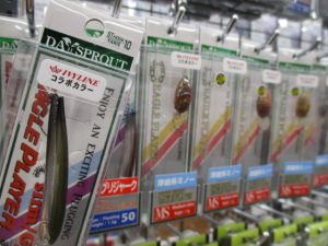 ｲｰｸﾞﾙﾌﾟﾚｰﾔｰDSｺﾗﾎﾞｶﾗｰありますよ～！