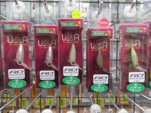 ｳｯｻの26ｼｸﾞﾈｲﾁｬｰｶﾗｰ！