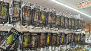 ﾚﾍﾞﾙﾊﾞｲﾌﾞﾌﾞｰｽﾄﾋｰﾄ2入荷！