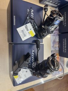 大特価商品のおしらせ