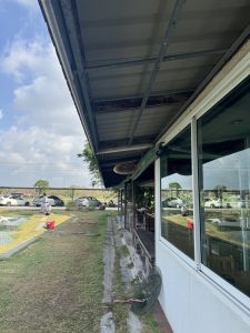 魅惑のタイ釣行