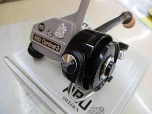 新品アブ　カーディナル3　入荷です♪
