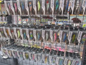 メタルマスター入荷！