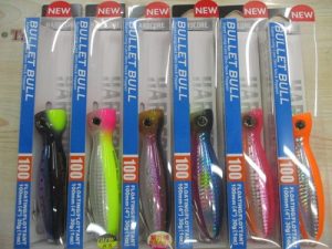 ﾊﾞﾚｯﾄﾌﾞﾙ100入荷🎵