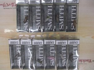 SMITHエリアルアー入荷！