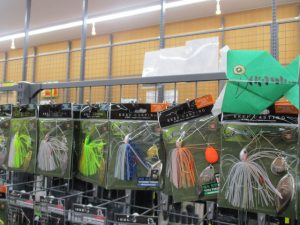 【NORIES】クリスタルS入荷✨