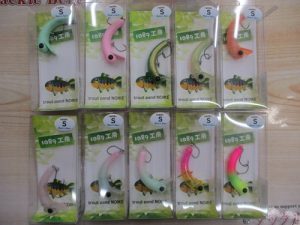 ﾎﾞﾄﾑにょろ入荷🎵