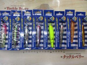 ﾊﾞﾘｽﾄ90S入荷(*’▽’)