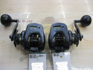 ライトゲームRXIC150H入荷!