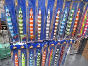 コスパ最強ロングジグ入荷✨