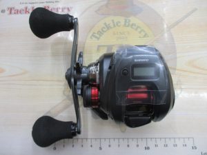 25エンゲツCT151HG入荷✨