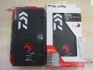 月下美人ケース入荷🌒