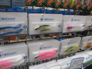 【入荷情報】VJ-36