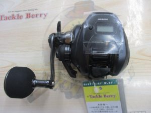 25グラップラー入荷✨