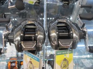 25アンタレス入荷✨