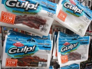 【New】ガルプ入荷✨