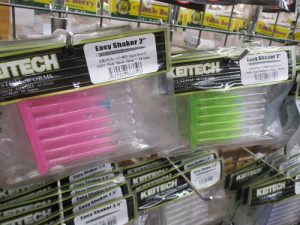 イージーシェイカー 2in入荷❕