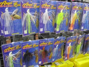 エンジェルベイト入荷👼