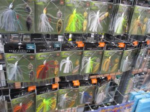 ノリーズ∼クリスタル S∼