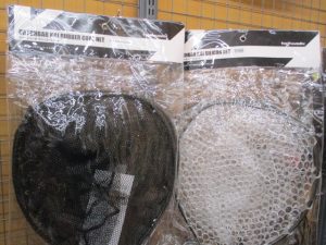 テイルウォーク/ランディングネット入荷✨