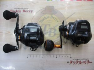 特価バルケッタプレミアム✨