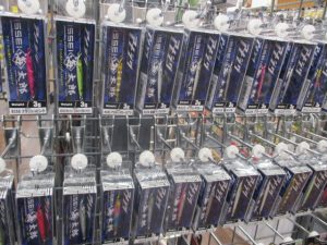 アメジグ入荷✨