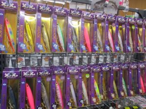 ハイラック入荷∼フラットに∼