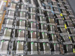 スパテラ補充しました✨